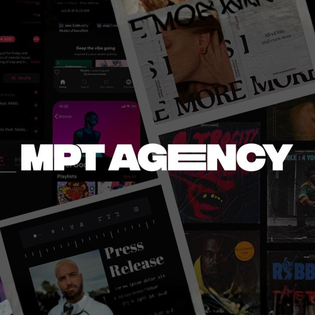 Engineering Virality: The MusicPromoToday Playbook
