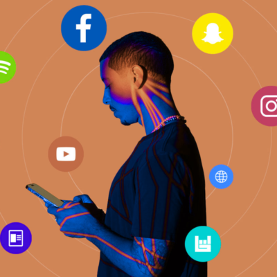 The Myth of Overnight Success in Music Marketing