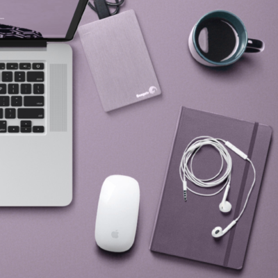 The Algorithm Myth: Why Consistency Beats Virality Every Time