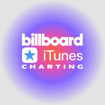 Case Study: Inside the MPT Agency 's Strategy That Broke 3 Independent Artists Into the Billboard Top 100