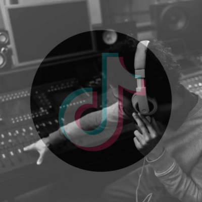 Why Most Music Marketing Advice on TikTok Is Actively Harmful