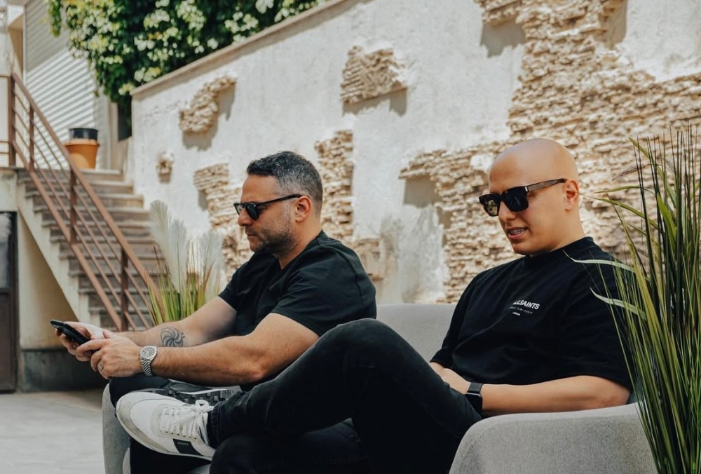 Case Study: Inside the MPT Agency 's Strategy That Broke 3 Independent Artists Into the Billboard Top 100