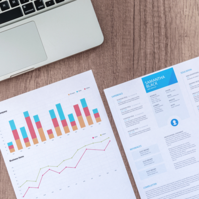 You Don’t Have a Marketing Problem. You Have a Clarity Problem.v