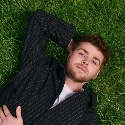 Behind The Campaign: What Alex Warren’s Global Breakout Teaches Music Marketers