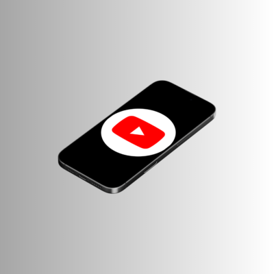 The Truth About YouTube Growth for Independent Artists
