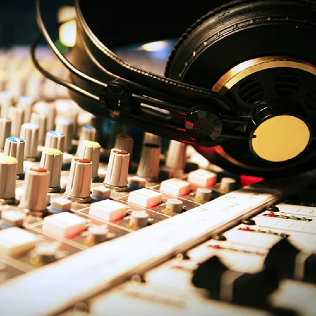 What Artists Actually Pay For in Music Marketing (Explained)