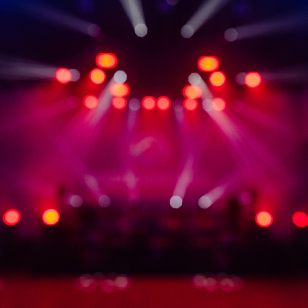 The Psychology of Fandom: What Actually Makes Listeners Stay