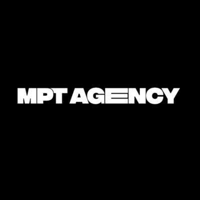 What a $10,000 Music Marketing Budget Actually Buys You