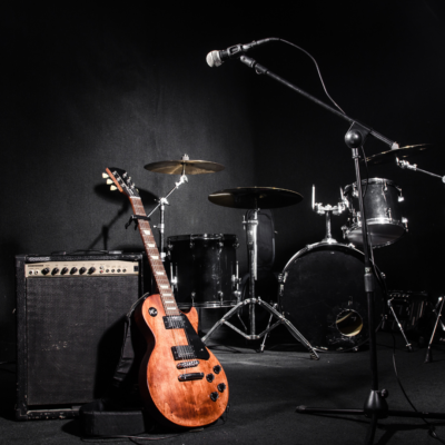 The Anti-Funnel: Why Music Marketing No Longer Follows a Straight Line