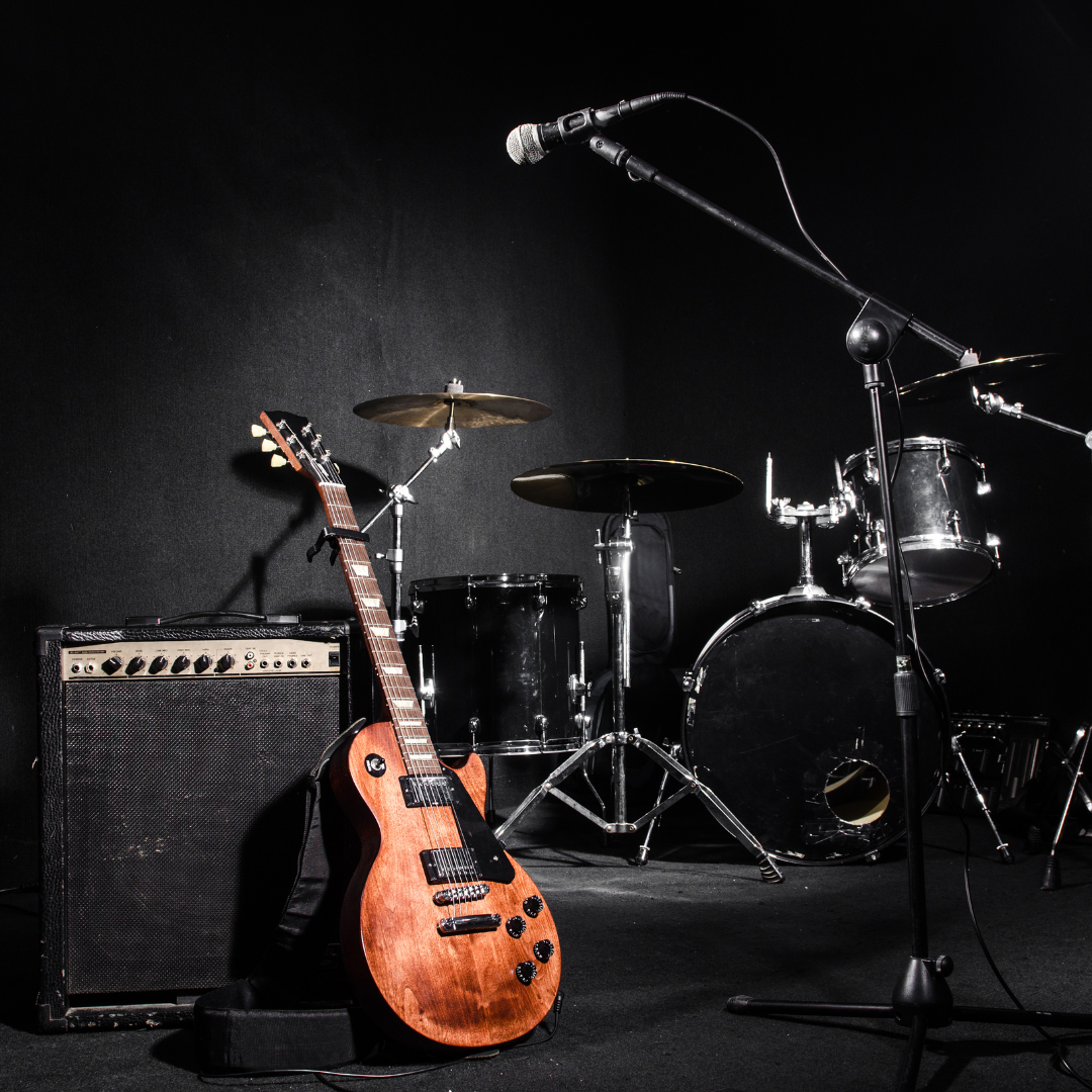 The Anti-Funnel: Why Music Marketing No Longer Follows a Straight Line